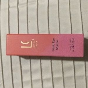 Liquid Eyeshadow